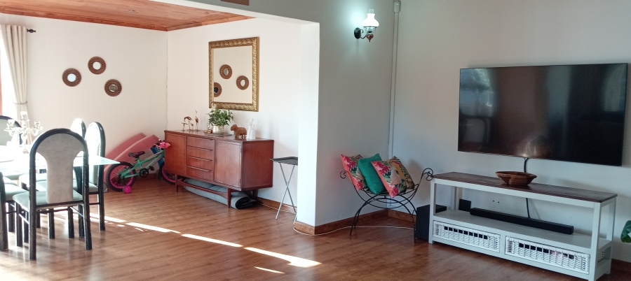 3 Bedroom Property for Sale in Vanes Estate Eastern Cape